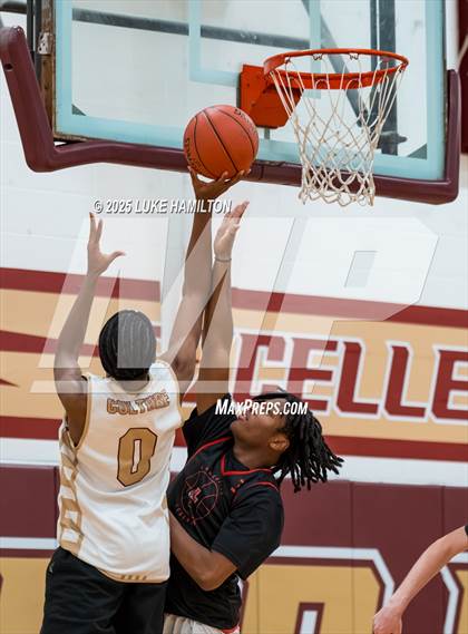 Thumbnail 3 in Lancaster @ Cheektowaga photogallery.