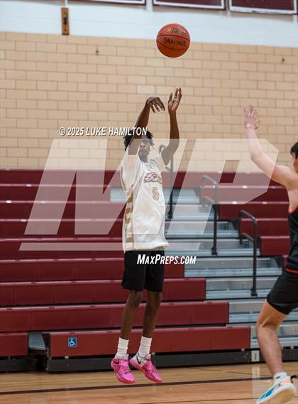 Thumbnail 3 in Lancaster @ Cheektowaga photogallery.