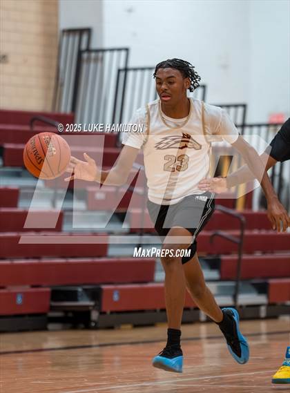 Thumbnail 3 in Lancaster @ Cheektowaga photogallery.