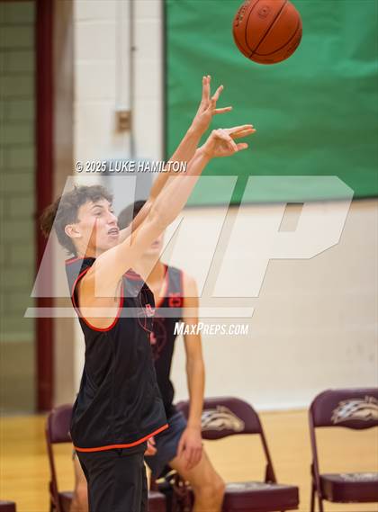 Thumbnail 1 in Lancaster @ Cheektowaga photogallery.