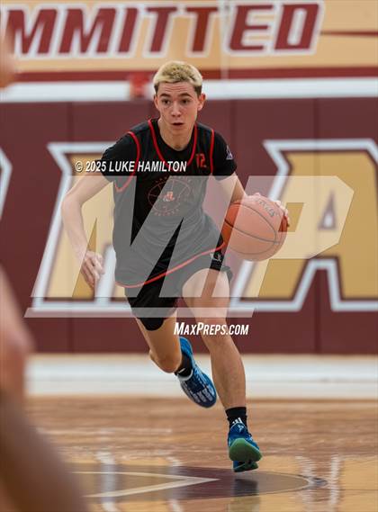 Thumbnail 1 in Lancaster @ Cheektowaga photogallery.