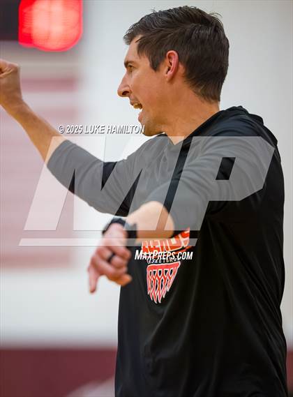 Thumbnail 3 in Lancaster @ Cheektowaga photogallery.