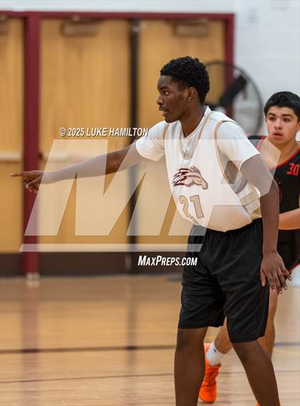 Thumbnail 3 in Lancaster @ Cheektowaga photogallery.