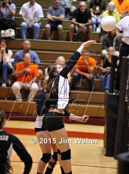 Thumbnail 1 in Zephyrhills @ Pasco photogallery.