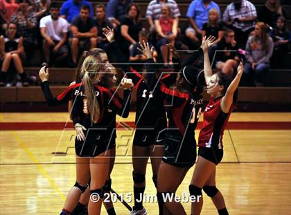 Thumbnail 1 in Zephyrhills @ Pasco photogallery.