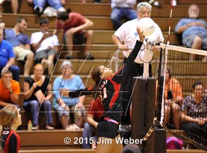 Thumbnail 3 in Zephyrhills @ Pasco photogallery.