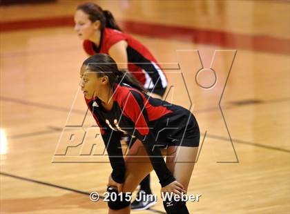Thumbnail 1 in Zephyrhills @ Pasco photogallery.