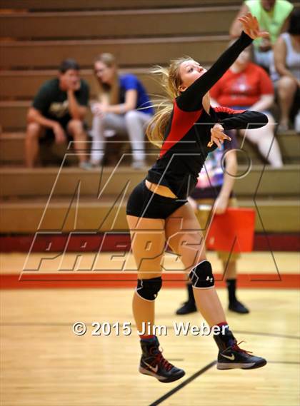 Thumbnail 2 in Zephyrhills @ Pasco photogallery.