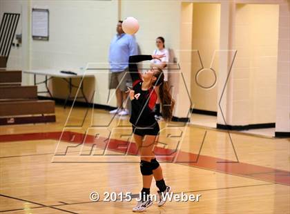 Thumbnail 3 in Zephyrhills @ Pasco photogallery.