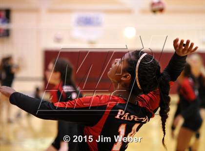 Thumbnail 1 in Zephyrhills @ Pasco photogallery.