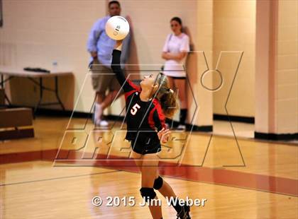 Thumbnail 3 in Zephyrhills @ Pasco photogallery.