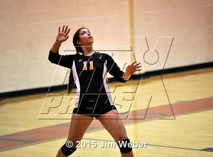 Thumbnail 1 in Zephyrhills @ Pasco photogallery.