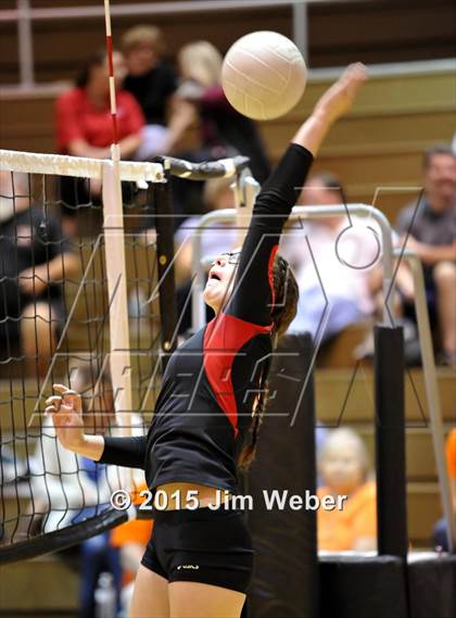 Thumbnail 3 in Zephyrhills @ Pasco photogallery.
