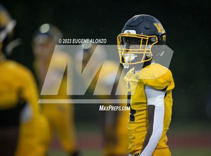 Thumbnail 3 in Winter Haven @ Eau Gallie photogallery.