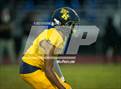 Photo from the gallery "Winter Haven @ Eau Gallie"