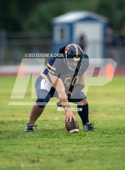 Thumbnail 3 in Winter Haven @ Eau Gallie photogallery.
