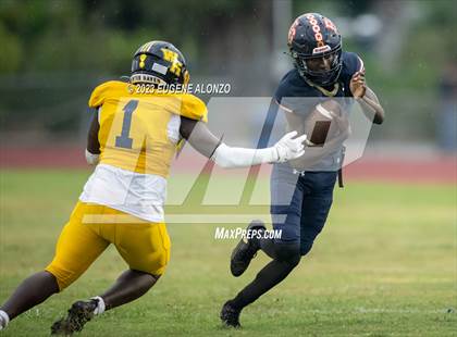 Thumbnail 2 in Winter Haven @ Eau Gallie photogallery.