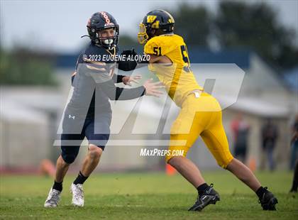Thumbnail 1 in Winter Haven @ Eau Gallie photogallery.