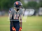 Photo from the gallery "Winter Haven @ Eau Gallie"