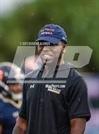 Photo from the gallery "Winter Haven @ Eau Gallie"