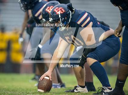 Thumbnail 3 in Winter Haven @ Eau Gallie photogallery.