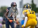 Photo from the gallery "Winter Haven @ Eau Gallie"