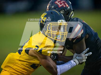 Thumbnail 2 in Winter Haven @ Eau Gallie photogallery.
