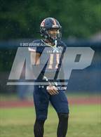Photo from the gallery "Winter Haven @ Eau Gallie"