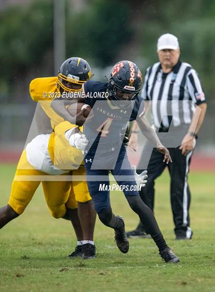 Thumbnail 3 in Winter Haven @ Eau Gallie photogallery.