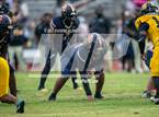 Photo from the gallery "Winter Haven @ Eau Gallie"