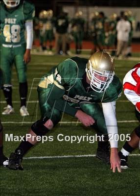 Thumbnail 3 in Lakewood @ Long Beach Poly photogallery.