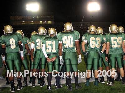 Thumbnail 1 in Lakewood @ Long Beach Poly photogallery.