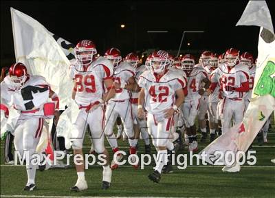 Thumbnail 2 in Lakewood @ Long Beach Poly photogallery.