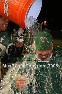 Thumbnail 2 in Lakewood @ Long Beach Poly photogallery.