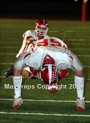 Thumbnail 1 in Lakewood @ Long Beach Poly photogallery.