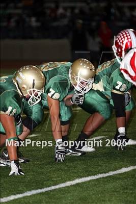 Thumbnail 3 in Lakewood @ Long Beach Poly photogallery.