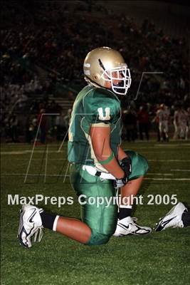 Thumbnail 3 in Lakewood @ Long Beach Poly photogallery.