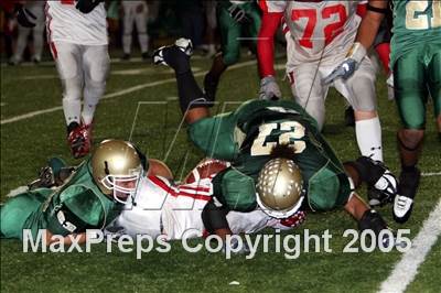 Thumbnail 3 in Lakewood @ Long Beach Poly photogallery.