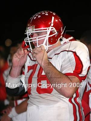 Thumbnail 2 in Lakewood @ Long Beach Poly photogallery.