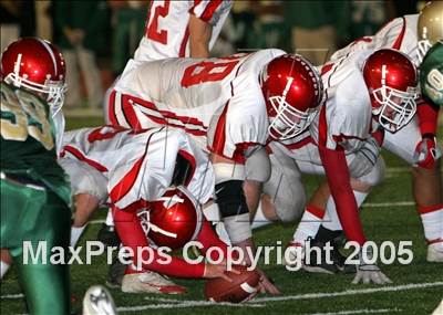 Thumbnail 3 in Lakewood @ Long Beach Poly photogallery.