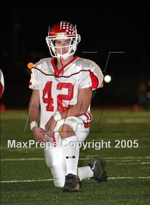 Thumbnail 2 in Lakewood @ Long Beach Poly photogallery.