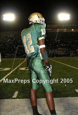 Thumbnail 3 in Lakewood @ Long Beach Poly photogallery.