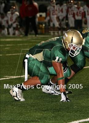 Thumbnail 1 in Lakewood @ Long Beach Poly photogallery.