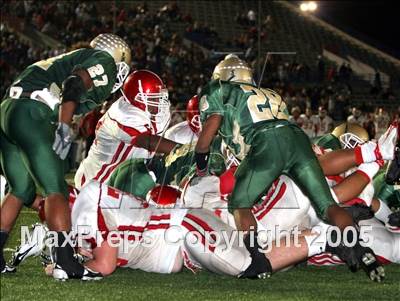 Thumbnail 1 in Lakewood @ Long Beach Poly photogallery.