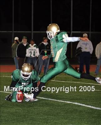 Thumbnail 3 in Lakewood @ Long Beach Poly photogallery.
