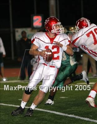 Thumbnail 3 in Lakewood @ Long Beach Poly photogallery.