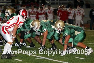 Thumbnail 1 in Lakewood @ Long Beach Poly photogallery.