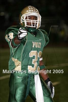Thumbnail 1 in Lakewood @ Long Beach Poly photogallery.