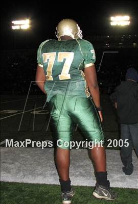 Thumbnail 3 in Lakewood @ Long Beach Poly photogallery.