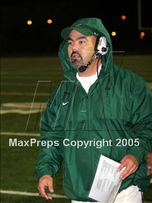 Thumbnail 3 in Lakewood @ Long Beach Poly photogallery.